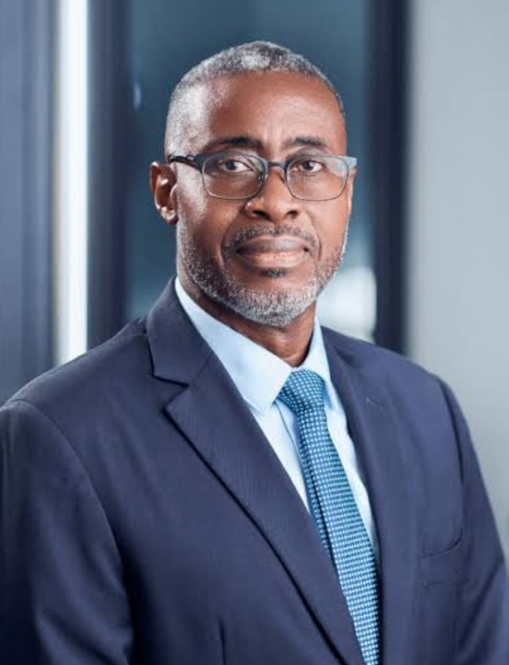 Ace Annan Ankoma