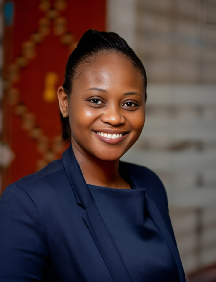 Ghana ADR Ashanti