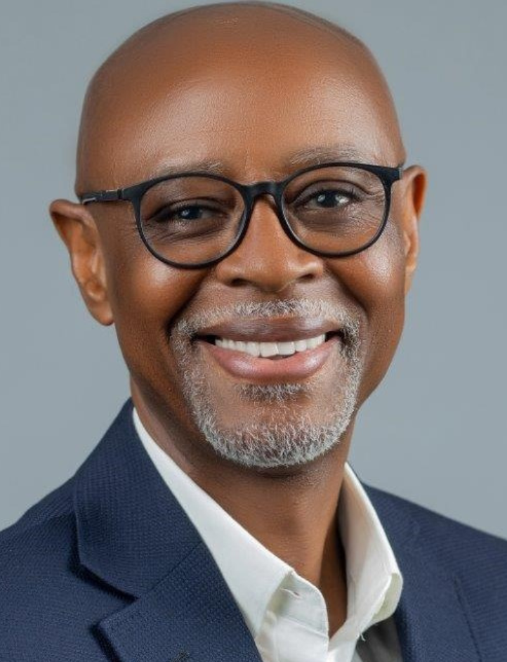 Kizito Beyuo
