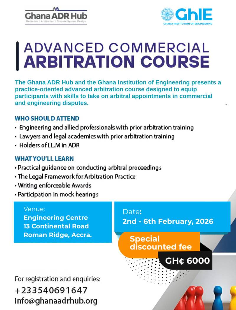 ADR Flyer_2026