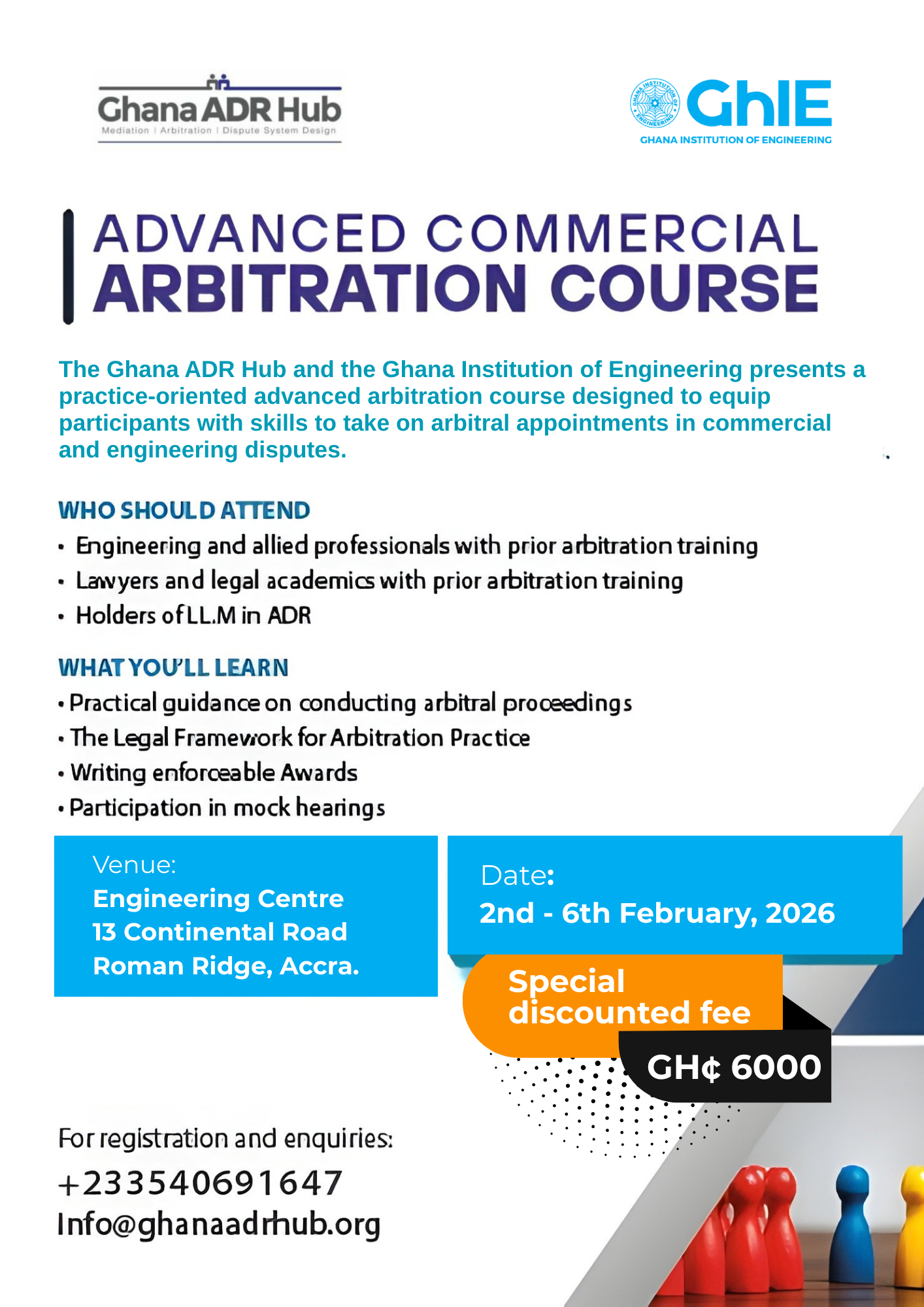 ADR Flyer_2026
