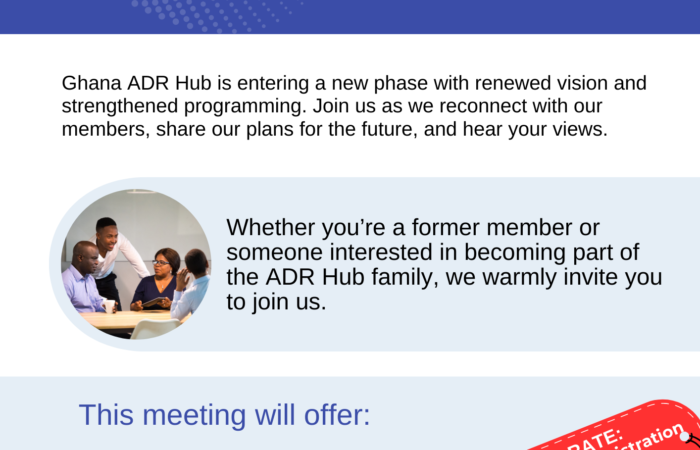ADR Flyer_members