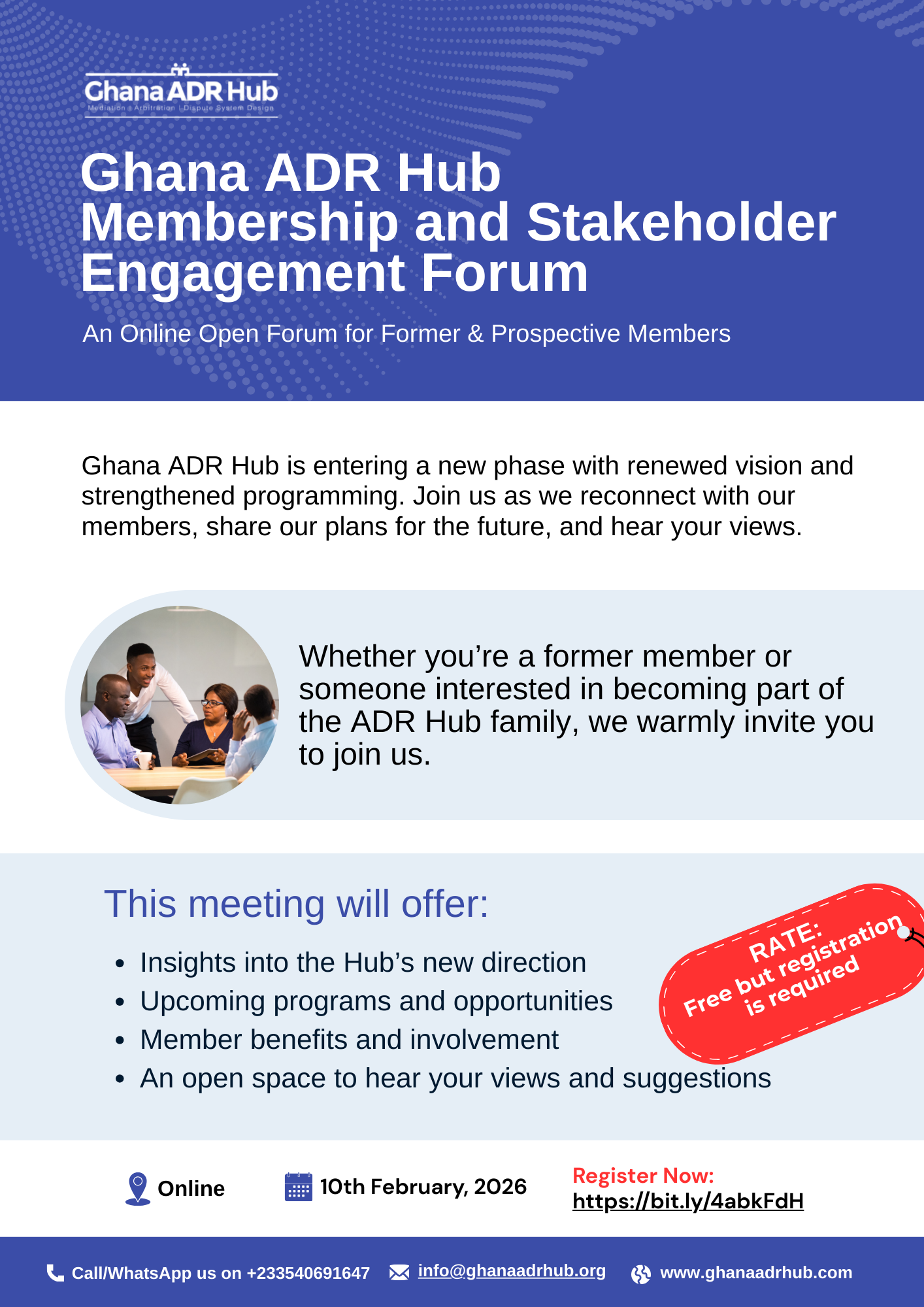 ADR Flyer_members