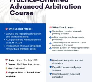 ADR Flyer 2